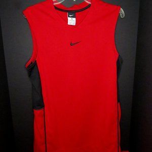 Nike Men's Tank Top Size Small